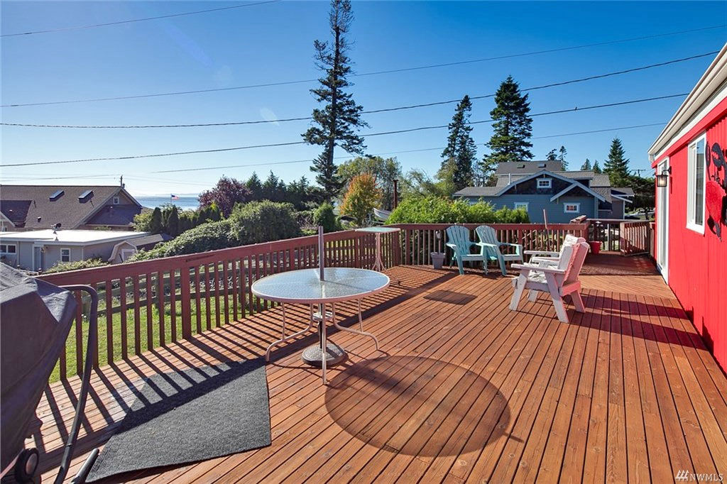 Things To Do Birch Bay Birch Bay WA Birch Bay Real Estate